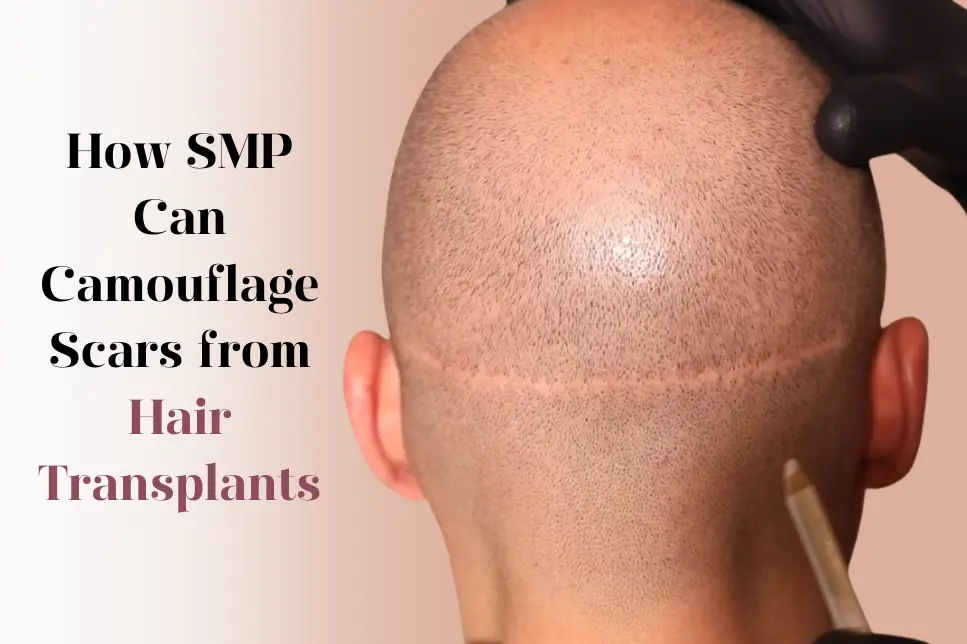 SMP-and-Hair-Transplant-Scars