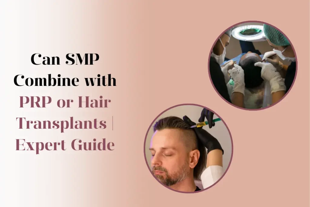 SMP-with-prp-andhair-transplant
