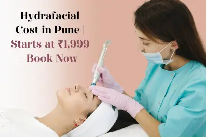 hydrafacial-treatment-in-pune