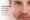 Lip-Blushing-on-Men