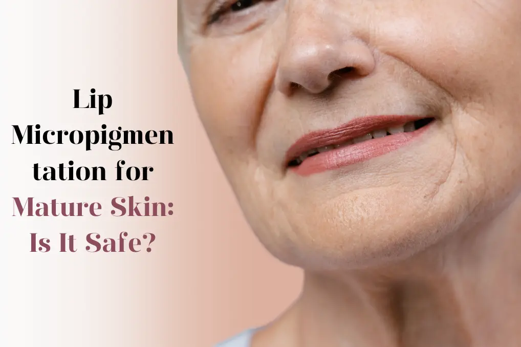 Lip-Micropigmentation-on-Mature-Skin