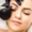 Permanent-Eyebrows-for-Brides