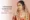 Permanent-Eyebrows-for-Brides-in-pune