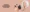 eyebrow-microblading-for-oily-skin
