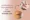 lip-blushing-on-hyperpigmented-lips