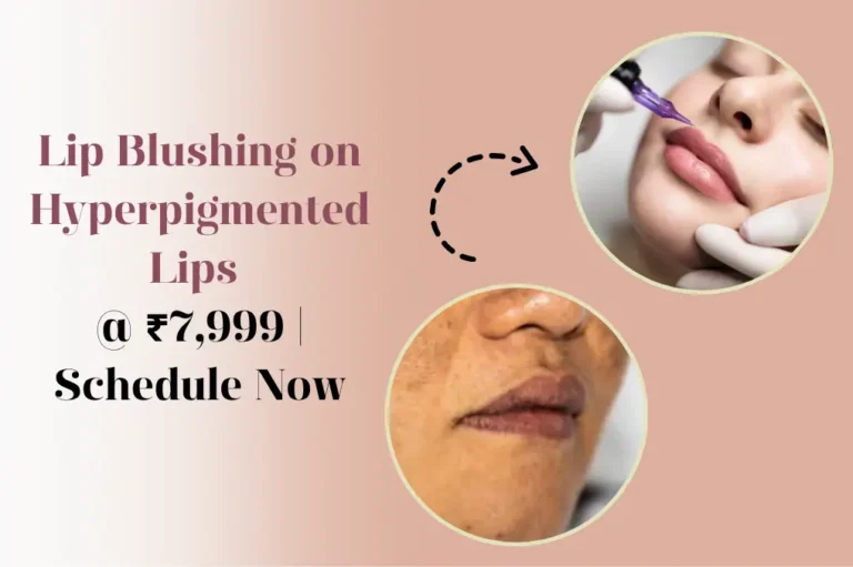 lip-blushing-on-hyperpigmented-lips