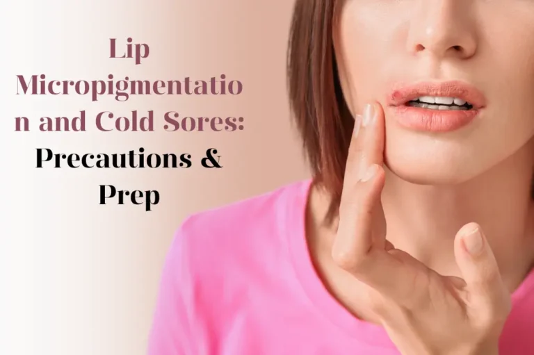 lip-micropigmentation-and-cold-sores-precautions