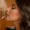 lip-micropigmentation-for-brides