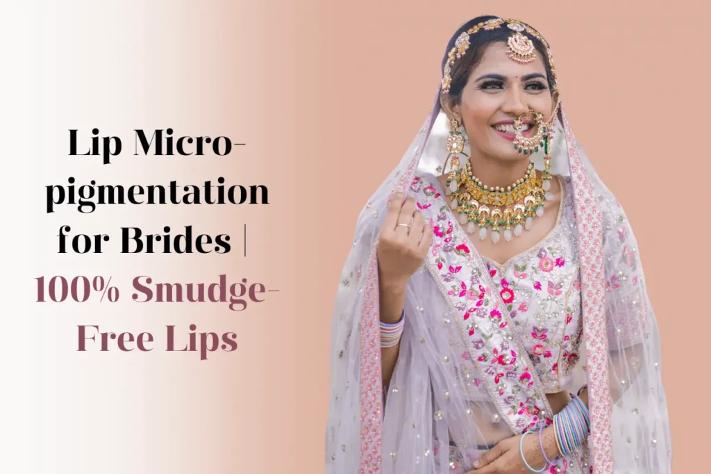 lip-micropigmentation-for-brides-and-groom