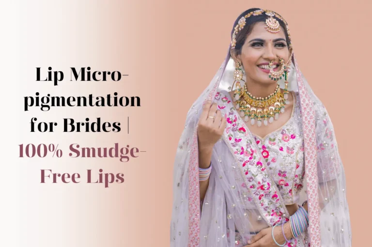 lip-micropigmentation-for-brides-and-groom