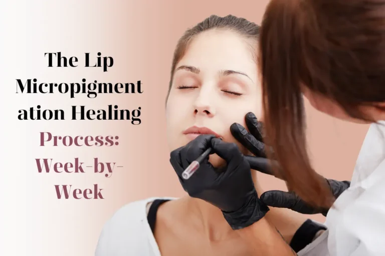 lip-micropigmentation-healing-process-week-by-week