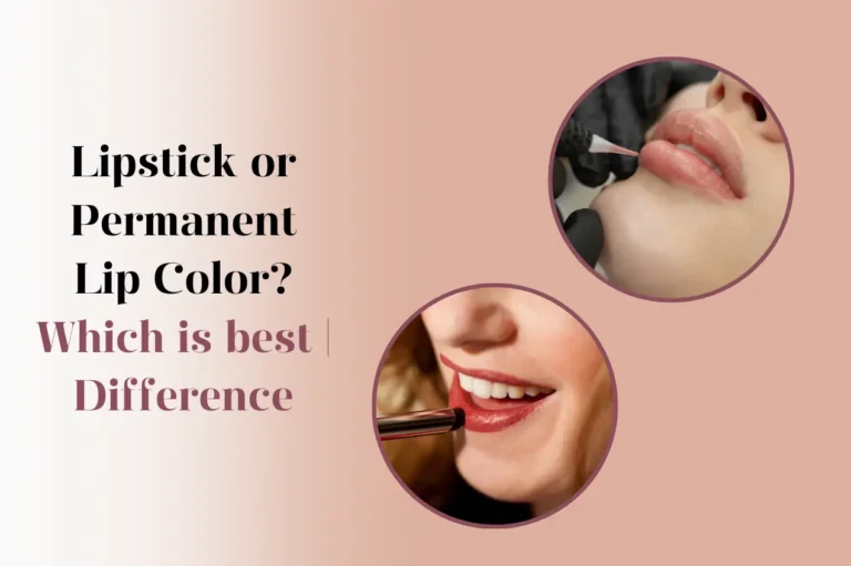 permanent-lip-color-vs-lipstick