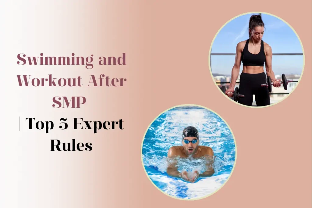 swimming-and-workout-after-smp-in-pune