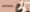 does-scalp-micropigmentation-hurt