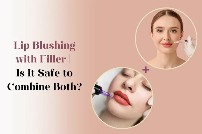 lip-blushing-and-filler