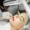 lip-blushing-on-hyperpigmented-lips