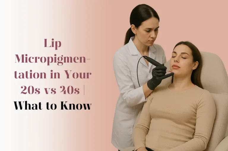 lip-micropigmentation-by-age