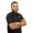 skin-specialist-in-wakad