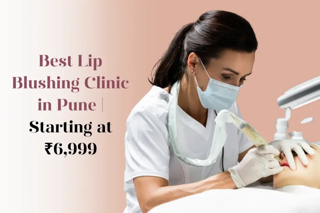 Lip-blushing-treatment-pune