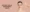 best-skin-types-for-microblading-healing