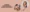 eyebrow-microblading-for-people-with-vitiligo