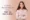 eyebrow-microblading-for-teenagers