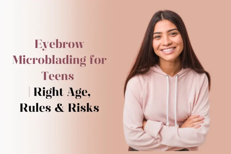 eyebrow-microblading-for-teenagers