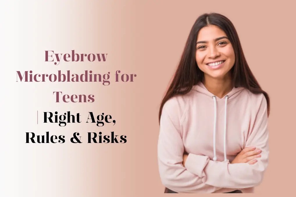 eyebrow-microblading-for-teenagers
