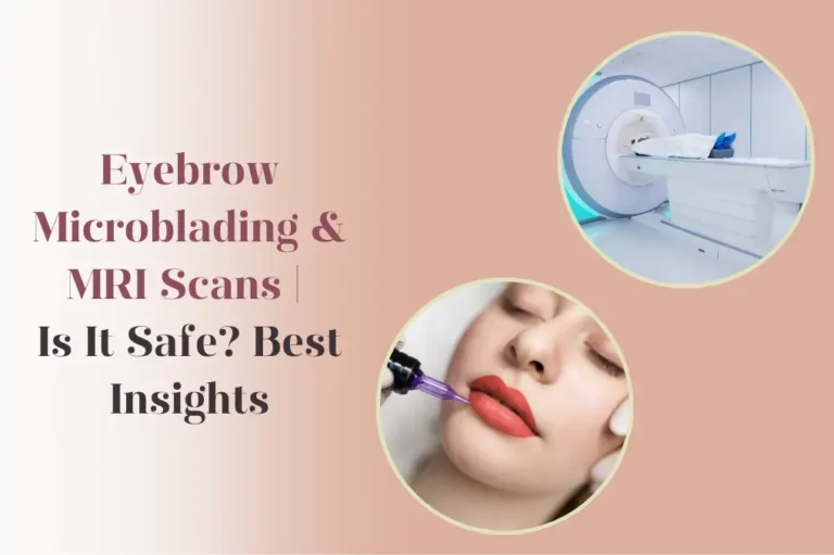 eyebrow-microblading-mri-scans-riska