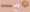microblading-over-old-tattooed-brows