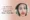 Lip Blushing Failures and expert guide