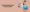 Lip Micropigmentation for Gym-Goers