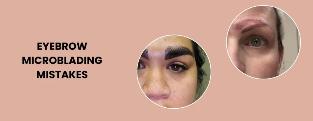 eyebrow-microblading-mistakes