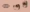 eyebrow-microblading-mistakes