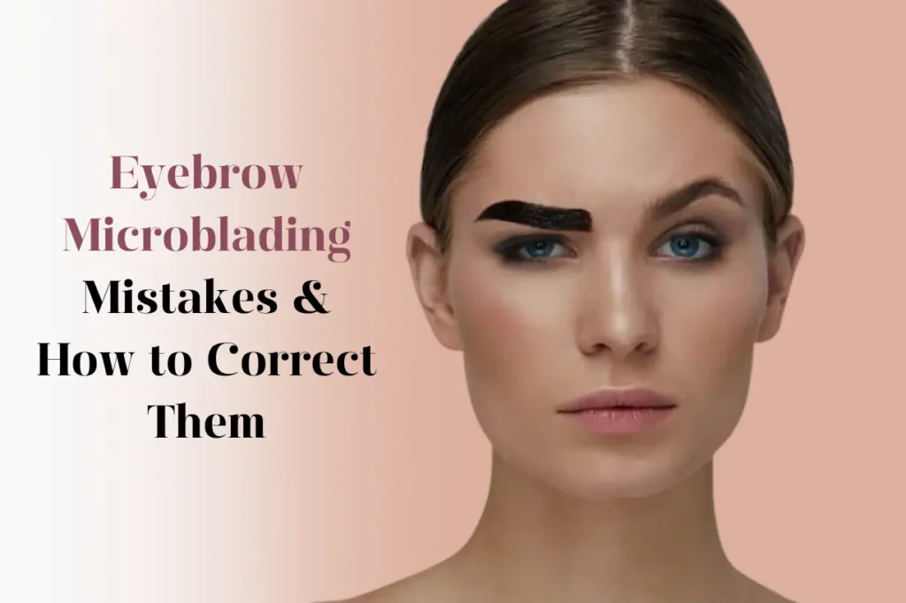 eyebrow-microblading-mistakes-to-avoid
