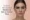 eyebrow-microblading-mistakes-to-avoid