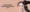 how-long-does-eyebrow-microblading-last