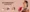 Eyebrow Shape