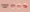 Top Seasonal Lip Blushing Trends