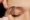 eyebrow microblading