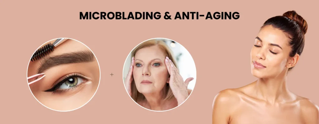 microblading-and-anti-aging