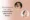 microblading-and-anti-aging solutions