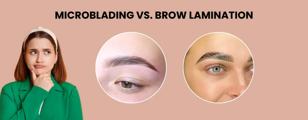 microblading-vs-brow-lamination
