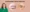 microblading-vs-brow-lamination