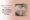 Microblading and Eyebrow Tinting