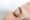 Permanent Eyebrows Service in Pune