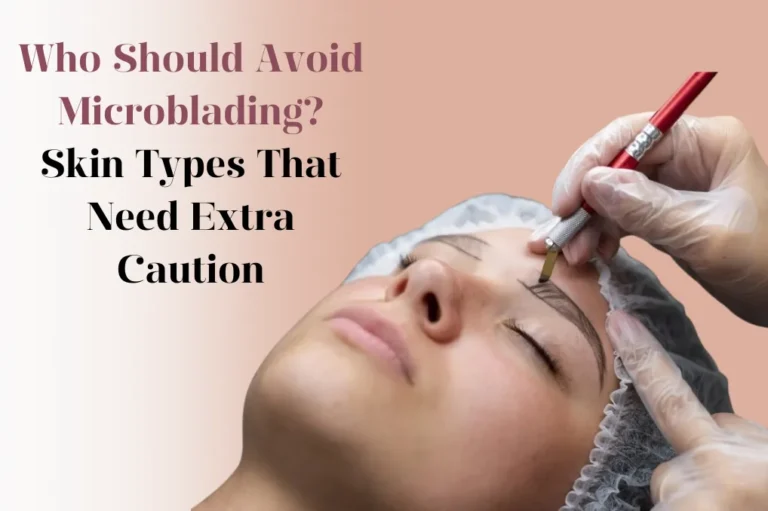 Microblading-in-pune