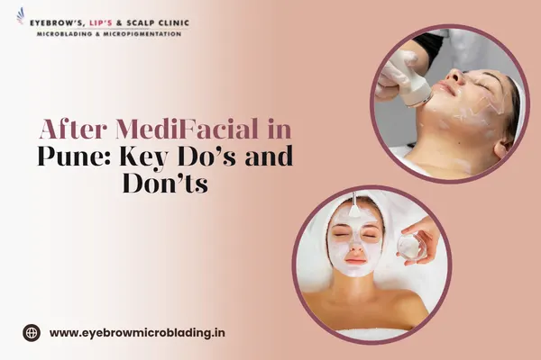 MediFacial in Pune